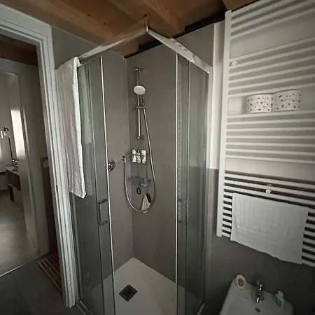Apartamento Casatmayra *